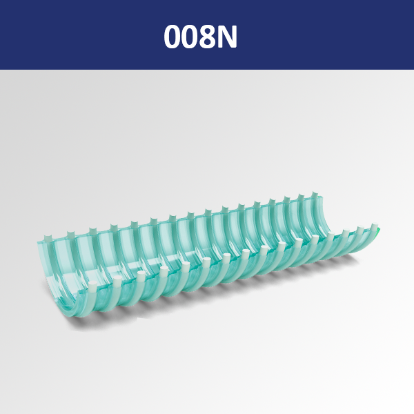 008N Water & Liquids Delivery Hose