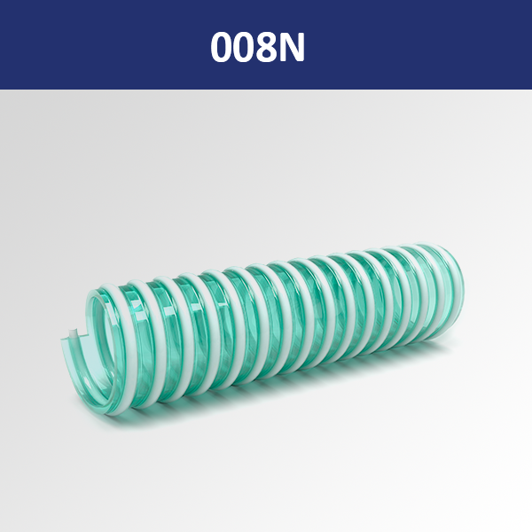 008N