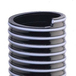 Apollo Superflex 2