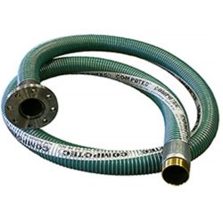 Compotec CHEM 700 HD