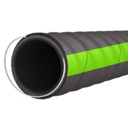 Chemical Suction hose