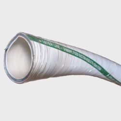 UHMWPE Food Suction Hose