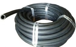 TUC-20-Multi-Purpose-Mineral-Oil-Hose