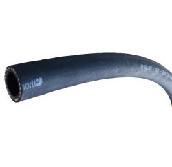 GPH20 73N