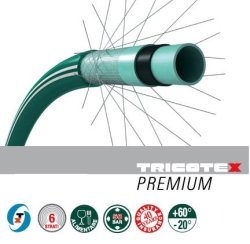 Tricotex Premium