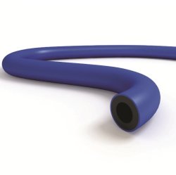 Air tek total PU 20BAR