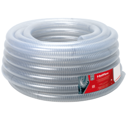 Helispring