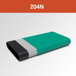 L204N