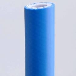 ARIANNA CLEANWASH 80 BAR