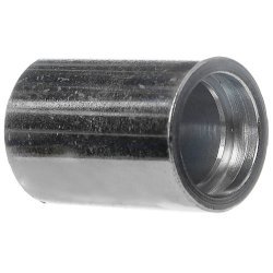 МУФТА ОБЖИМНАЯ PTFE