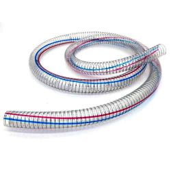 PVC STEEL (-20/-30/-40℃)