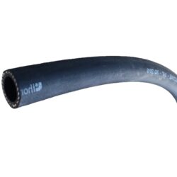 GPH20 73N