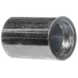 МУФТА ОБЖИМНАЯ PTFE