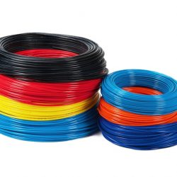 Polyamide-PA-12-LONGLIFE