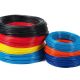 Polyamide-PA-12-LONGLIFE
