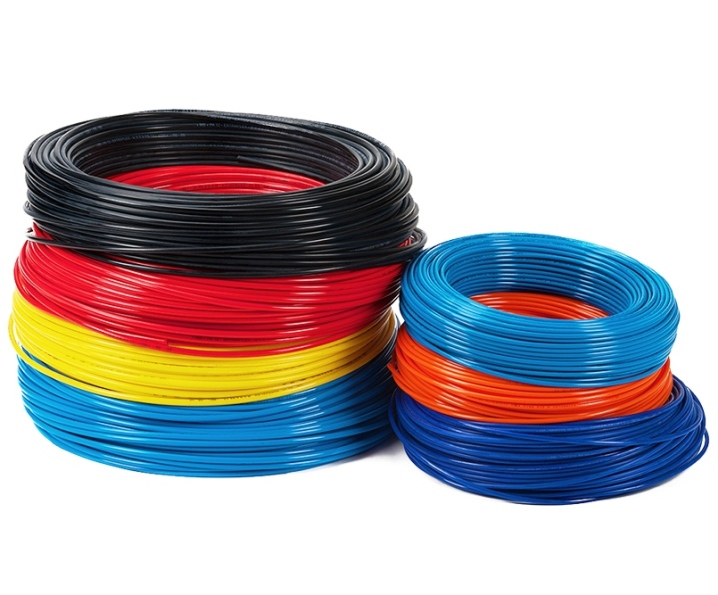 Polyamide-PA-12-LONGLIFE
