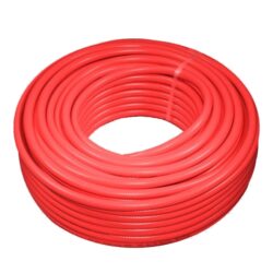 Single acetylene hose (Inter Line)