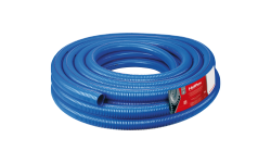 Heliflex oil (antistatic)