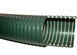 AGRO серія 010 SSZ