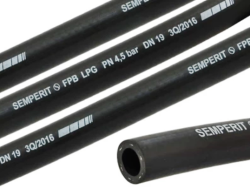 SEMPERIT S FPB LPG