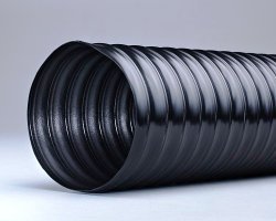 Flexadux P2 HZ