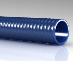 Oilflex