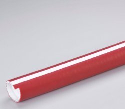 PLUTONE-PF-1