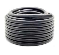 CARBOPOMPEC10NL