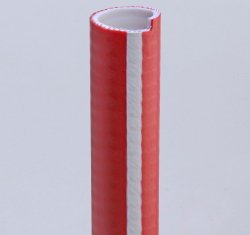 PLUTONE PF