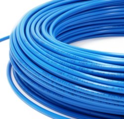 Polyethylene-low-density