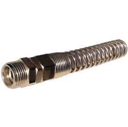 З'єднувач Fittings kit для спіральних трубок