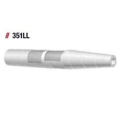 351LL