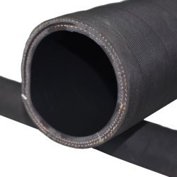 Bulk Materials Suction and Discharge Hose (INTER LINE)