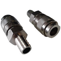 Bystrorazemnoe-soedinenie-mama-Italy-type-s-nippelem-pod-shlang