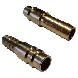 Bystrorazemnoe-soedinenie-papa-Germany-type-s-nippelem-pod-shlang