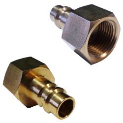 Bystrorazemnoe-soedinenie-papa-Germany-type-s-vnutrennej-rezboj