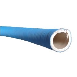 Delivery Suction Hose for Fatty Foods (INTER LINE)