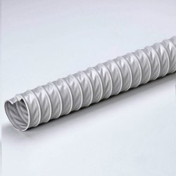 1-4 PVC FABRIC AIR HOSE