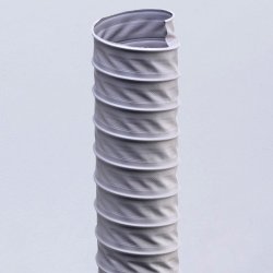 EOLO-TERMORESISTENTE