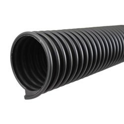 Flexadux P-G-EX1