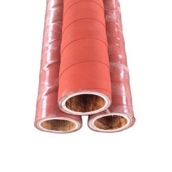 Food Delivery Hose