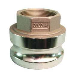 Camlock Тип AR