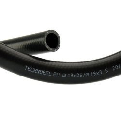 TECHNOBEL PU