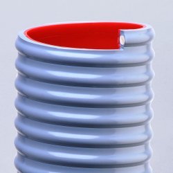 URANO PU