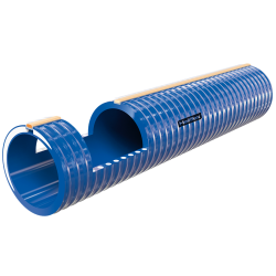 heliflex oil