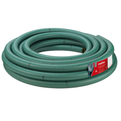 Heliflex pu anti-abrasivo