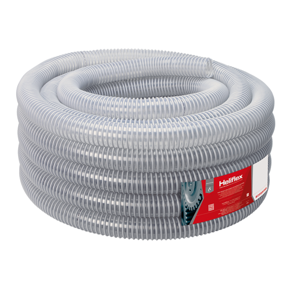 Heliflex pu