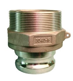 Reducing-Coupling-Type-FR