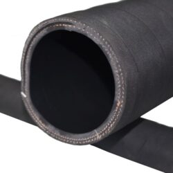 Bulk Materials Suction and Discharge Hose (INTER LINE)