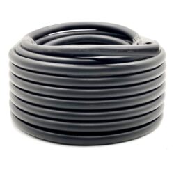 CARBOPOMPEC10NL